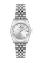DANIEL KLEIN DK.1.13493-1 Women's Watch