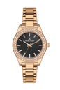 DANIEL KLEIN DK.1.13494-5 Women's Watch
