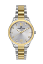 DANIEL KLEIN DK.1.13496-3 Women's Watch