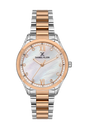 DANIEL KLEIN DK.1.13496-4 Women's Watch