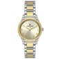 DANIEL KLEIN DK.1.13497-3 WOMEN WATCH