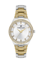 DANIEL KLEIN DK.1.13499-3 Women's Watch