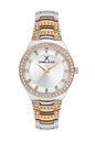 DANIEL KLEIN DK.1.13499-4 Women's Watch