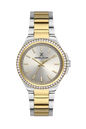 DANIEL KLEIN DK.1.13500-3 Women's Watch