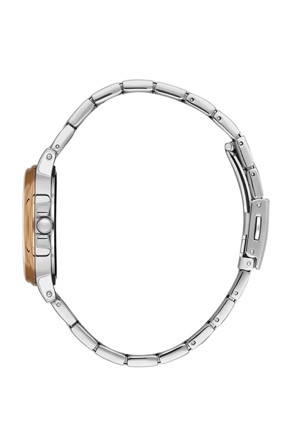 DANIEL KLEIN DK.1.13511-2 Women's Watch