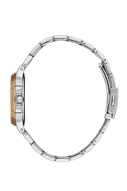 DANIEL KLEIN DK.1.13511-2 Women's Watch