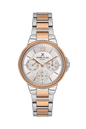 DANIEL KLEIN DK.1.13511-2 Women's Watch