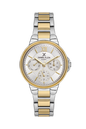 DANIEL KLEIN DK.1.13511-4 Women's Watch