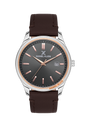 DANIEL KLEIN DK.1.13517-4 Men's Watch