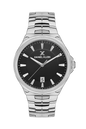 DANIEL KLEIN DK.1.13537-1 Men's Watch