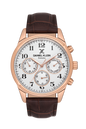 DANIEL KLEIN DK.1.13550-4 Men's Watch