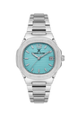 DANIEL KLEIN DK.1.13581-2 WOMEN WATCH