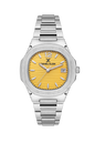 DANIEL KLEIN  DK.1.13581-3 WOMEN WATCH