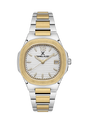 DANIEL KLEIN DK.1.13581-4 WOMEN WATCH