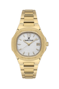 DANIEL KLEIN DK.1.13581-5 WOMEN WATCH