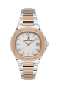 DANIEL KLEIN DK.1.13581-6 WOMEN WATCH