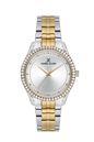 DANIEL KLEIN  DK.1.13584-2 WOMEN WATCH