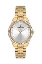 DANIEL KLEIN  DK.1.13584-3 WOMEN WATCH