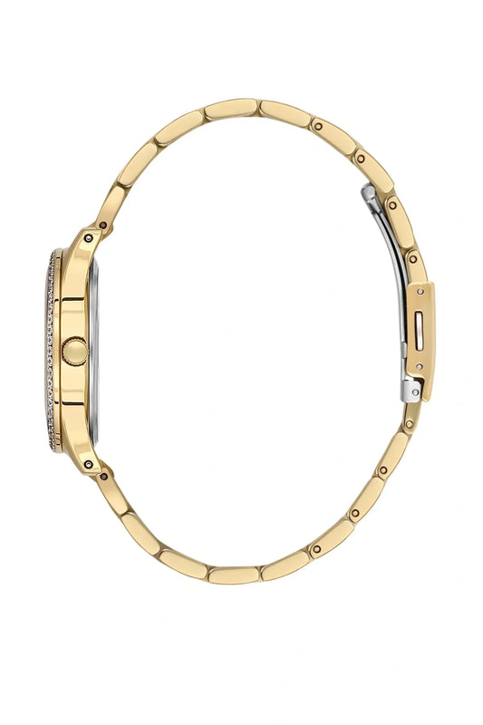 DANIEL KLEIN  DK.1.13584-3 WOMEN WATCH