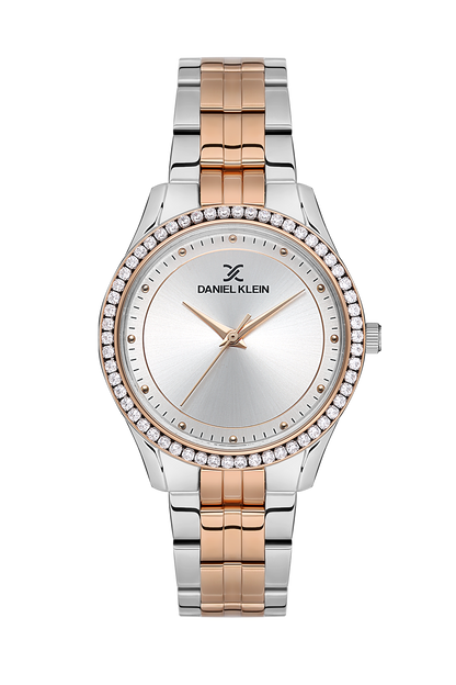 DANIEL KLEIN DK.1.13584-5 WOMEN WATCH