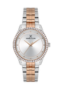 DANIEL KLEIN DK.1.13584-5 WOMEN WATCH
