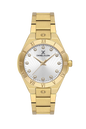DANIEL KLEIN  DK.1.13585-3 WOMEN WATCH