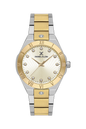 DANIEL KLEIN  DK.1.13585-4 WOMEN WATCH