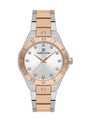 DANIEL KLEIN  DK.1.13585-5 WOMEN WATCH