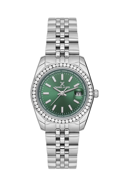 DANIEL KLEIN DK.1.13589-2 WOMEN WATCH