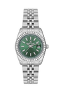 DANIEL KLEIN DK.1.13589-2 WOMEN WATCH