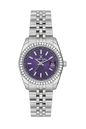 DANIEL KLEIN  DK.1.13589-3 WOMEN WATCH