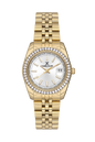 DANIEL KLEIN DK.1.13589-4 WOMEN WATCH