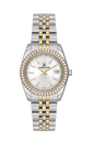 DANIEL KLEIN DK.1.13589-5 WOMEN WATCH