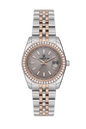 DANIEL KLEIN DK.1.13589-6 WOMEN WATCH