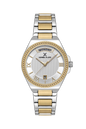 DANIEL KLEIN  DK.1.13591-2 WOMEN WATCH