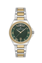 DANIEL KLEIN DK.1.13591-3 WOMEN WATCH