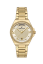DANIEL KLEIN  DK.1.13591-4 WOMEN WATCH