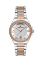 DANIEL KLEIN  DK.1.13591-5 WOMEN WATCH