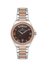 DANIEL KLEIN  DK.1.13591-6 WOMEN WATCH