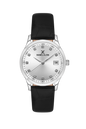 DANIEL KLEIN  DK.1.13595-1 WOMEN WATCH