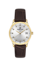 DANIEL KLEIN  DK.1.13595-2 WOMEN WATCH