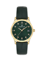 DANIEL KLEIN  DK.1.13595-3 WOMEN WATCH