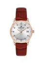 DANIEL KLEIN DK.1.13595-5 WOMEN WATCH