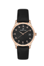 DANIEL KLEIN  DK.1.13595-6 WOMEN WATCH