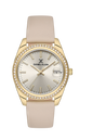 DANIEL KLEIN  DK.1.13597-2 WOMEN WATCH