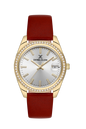 DANIEL KLEIN  DK.1.13597-3 WOMEN WATCH
