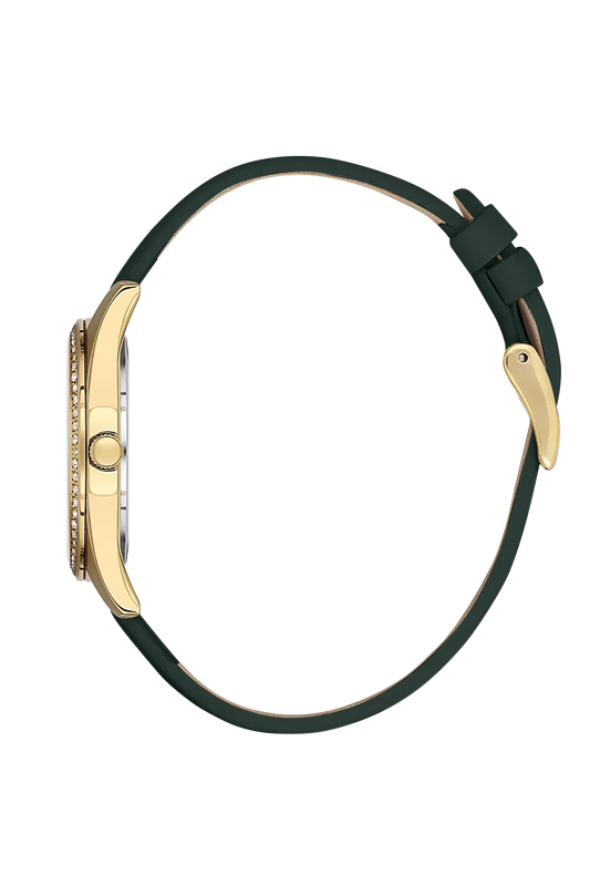 DANIEL KLEIN  DK.1.13597-4 WOMEN WATCH