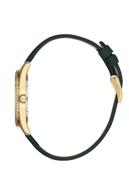 DANIEL KLEIN  DK.1.13597-4 WOMEN WATCH