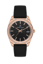 DANIEL KLEIN  DK.1.13597-5 WOMEN WATCH
