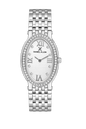 DANIEL KLEIN  DK.1.13600-1 WOMEN WATCH